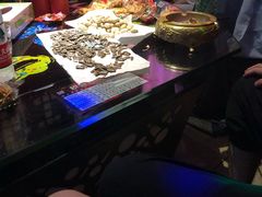 -凡花主题KTV(天虹店)