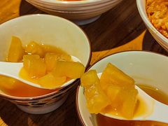 -螺小胖柳州螺蛳粉(钟楼总店)