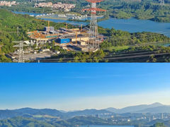 -求水山公园