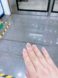 -JX今喜美甲美睫