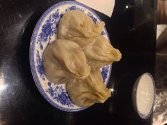 汤包-熙盛源(凤凰街店)