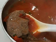 -老秦盖浇饭鸭子饭(回音必小区店)