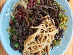 -螺大蛳柳州螺蛳粉·火锅·热干面(西城永捷店)