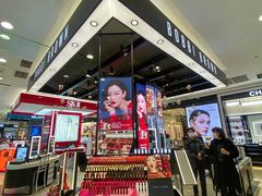 -王府井百货(总府店)