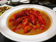 -刘小忙把子肉(北园大街总店)