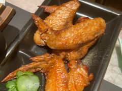 -馔豚·台北菜专门店(深圳湾万象城店)
