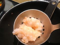 -凤园椰珍·臻品椰子鸡(保利时光里店)