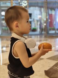 -汪正影业(萧山万象汇店)