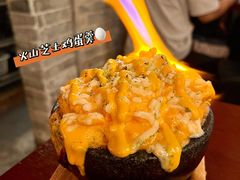 -789韩料食堂(创意产业园店)