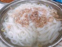 -打绳米面老店(打绳巷二中店)