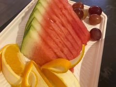 -楚禾宴·家宴(光谷大道店)