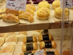 -Olé精品超市(重庆观音桥店)