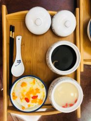 -禧悦府国际月子会所(总店)