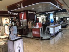 -大洋晶典(东街店)