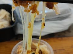 -217笋干馄饨