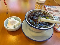 -雙冲柳州螺蛳粉&酸嘢&桂林米粉(簋街店)