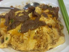-華歡冰室-WahFoon(吉大店)