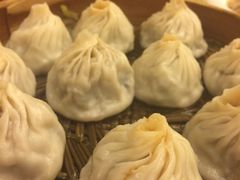 -中国饭店-餐厅