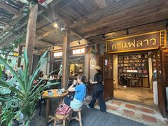 -婉泰·特色小吃·舂鸡脚(告庄二店)