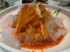 -金时代顺风大酒店(协泰店)