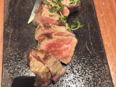 -玛尚诺意式餐厅(新达汇三林店)