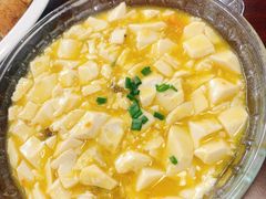 -小陆莲花蟹园农家乐(莲花岛店)