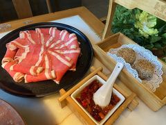 -聚宝源(潞城店)