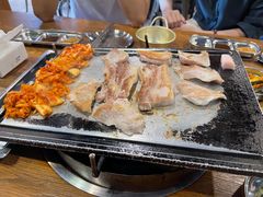 -香猪坊(五道口店)