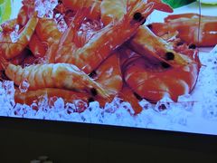-咕叽咕叽自助烤肉小火锅(茂业清扬店)