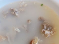 -月福京味斋·烤鸭店·北京菜(鼓楼总店)