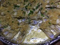 -泮金大塘(北二七路店)