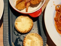 -必胜客(棠下店)