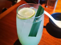 -苏帮袁Sue Cuisine(将台店)