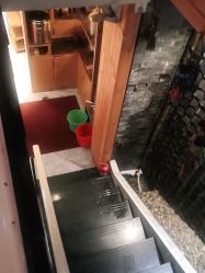 点击看大图 -Dr.林醫生产后修复·超级店(南京江宁同曦店)