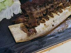 -闽公馆·客家私房菜·商务宴请·包厢(杏林橡树湾店)