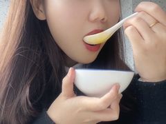 -兰湘子·湘菜小炒(长安万科广场店)