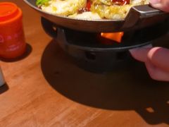 -乡里八闽·福州乡土菜(火车北站店)