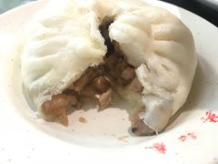 三丁包-共和春(甘泉路店)