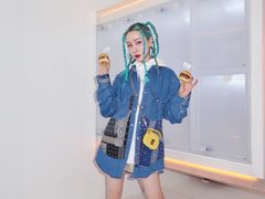 -MIU MIU(上海商城店)