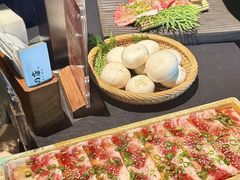 -黑牛の店·黑金店(沈阳万象城店)