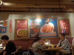 -二孃鸡爪爪(东郊记忆店)
