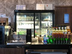 -去茶山(重庆万象城店)