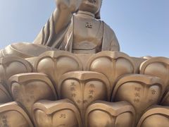 -龙口南山旅游景区