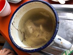 -百年老茶馆