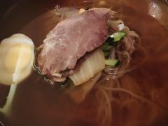 -纽斯洗浴SPA(三墩店)