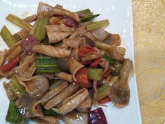-九大簋家宴(晓港湾店)