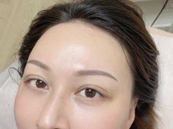 -HQ半永久纹绣纹眉
