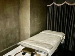 -施奈儿.洗头頭療.按摩SPA.采耳(上梅林店)