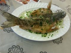 -岭南海晏楼(滨江东总店)