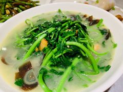 -粤·向群饭店(龙津东路总店)